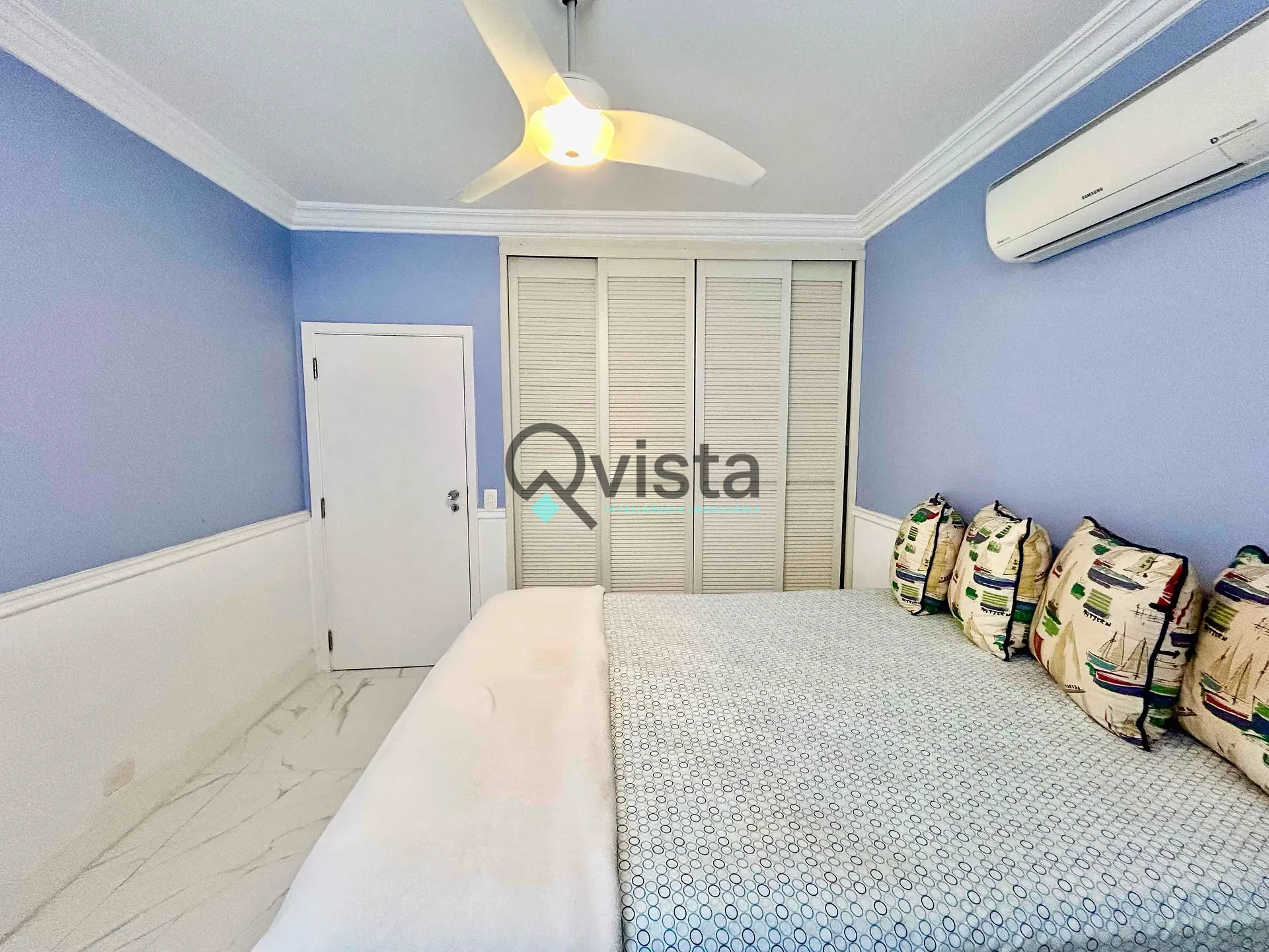 Apartamento, 3 quartos, 160 m² - Foto 17