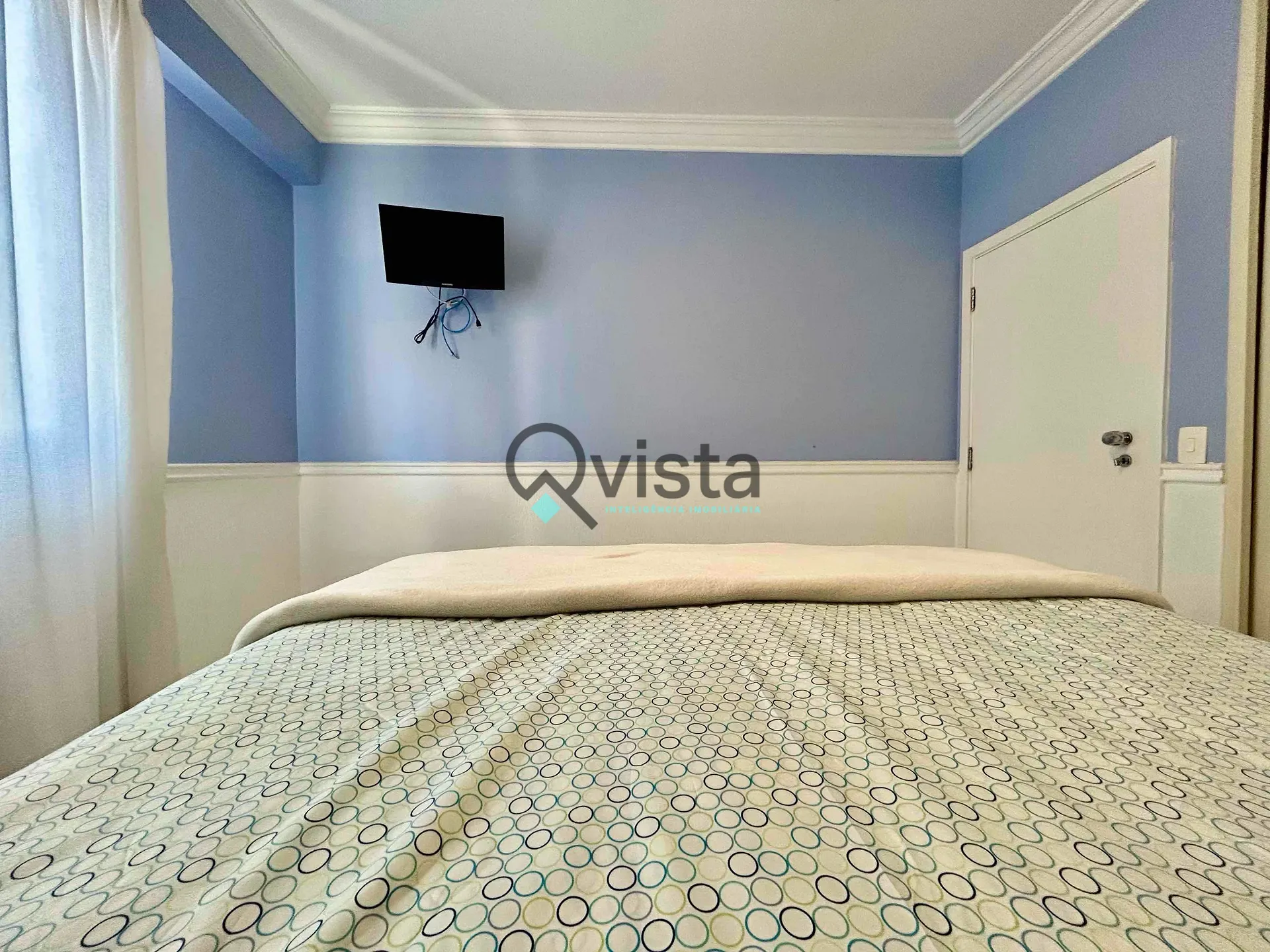 Apartamento, 3 quartos, 160 m² - Foto 22
