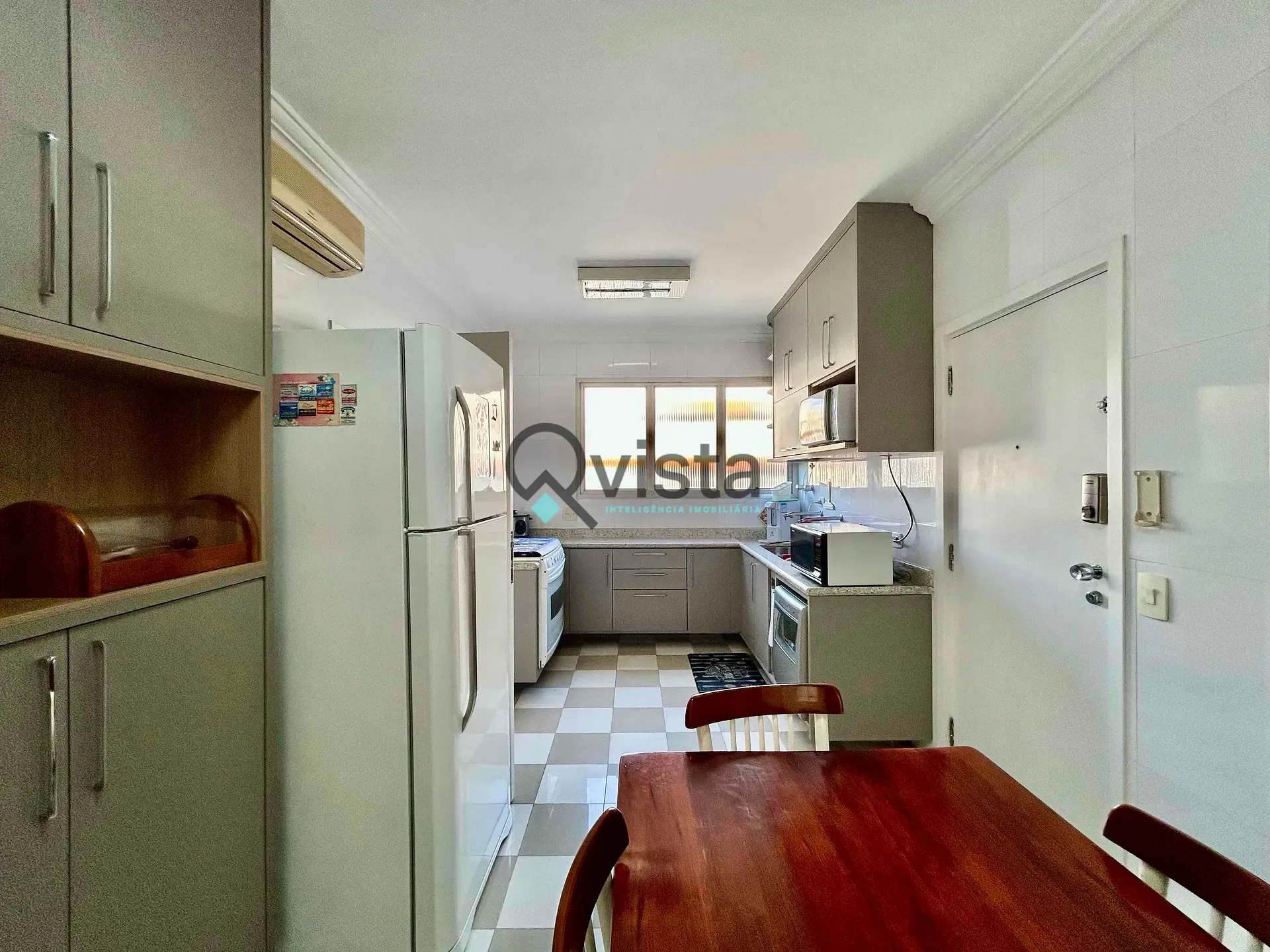 Apartamento, 3 quartos, 160 m² - Foto 20