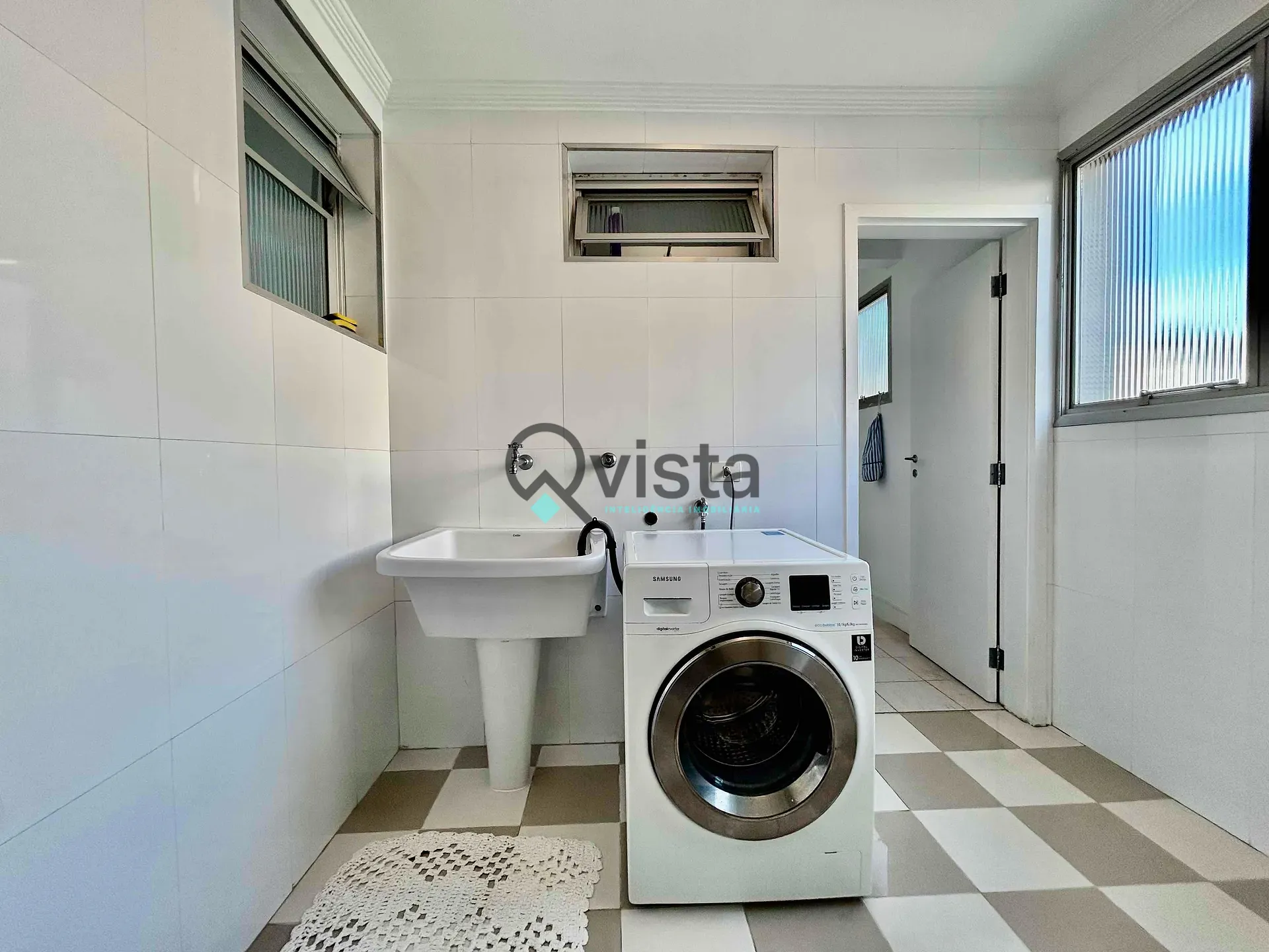 Apartamento, 3 quartos, 160 m² - Foto 28