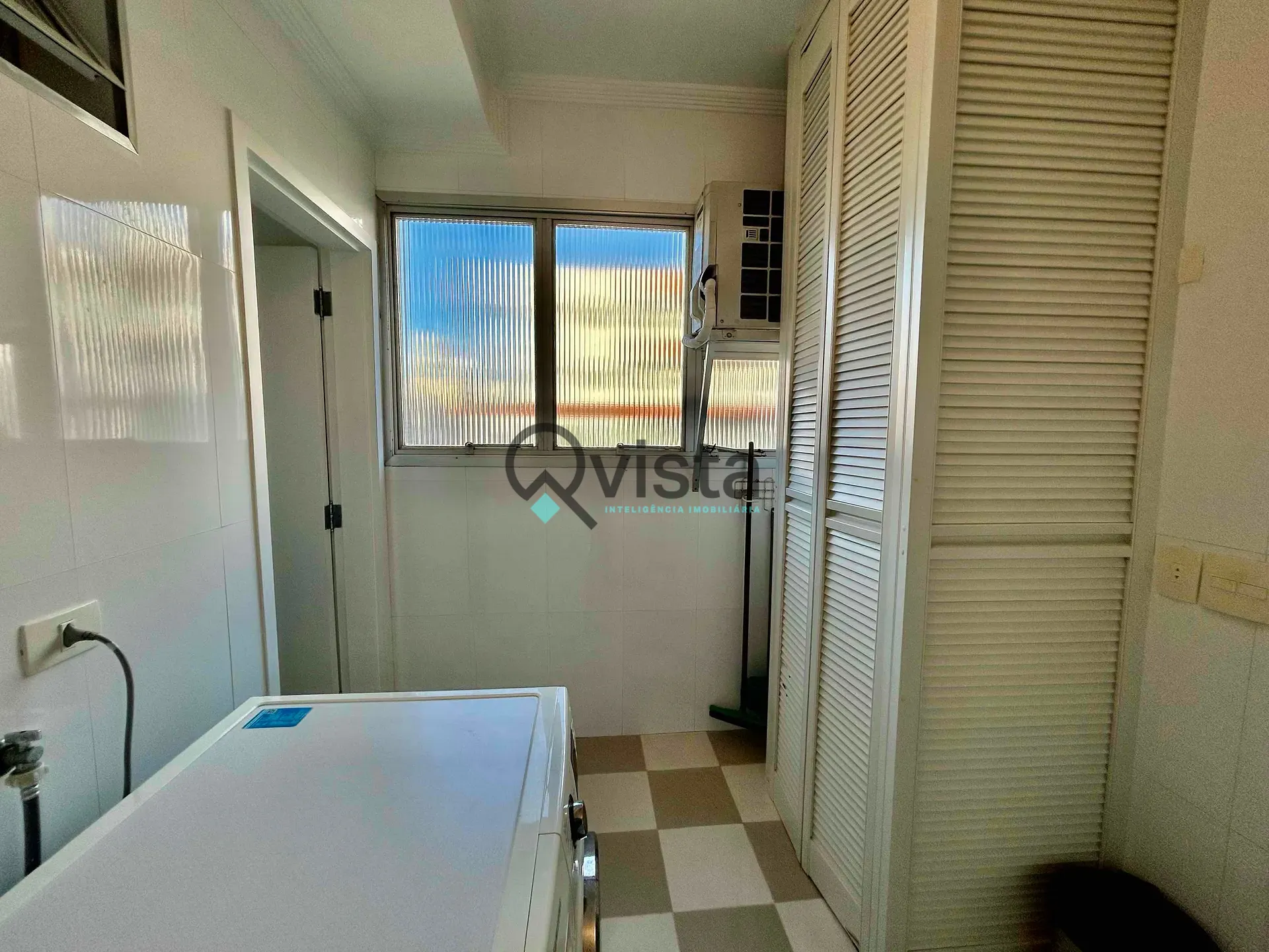 Apartamento, 3 quartos, 160 m² - Foto 27