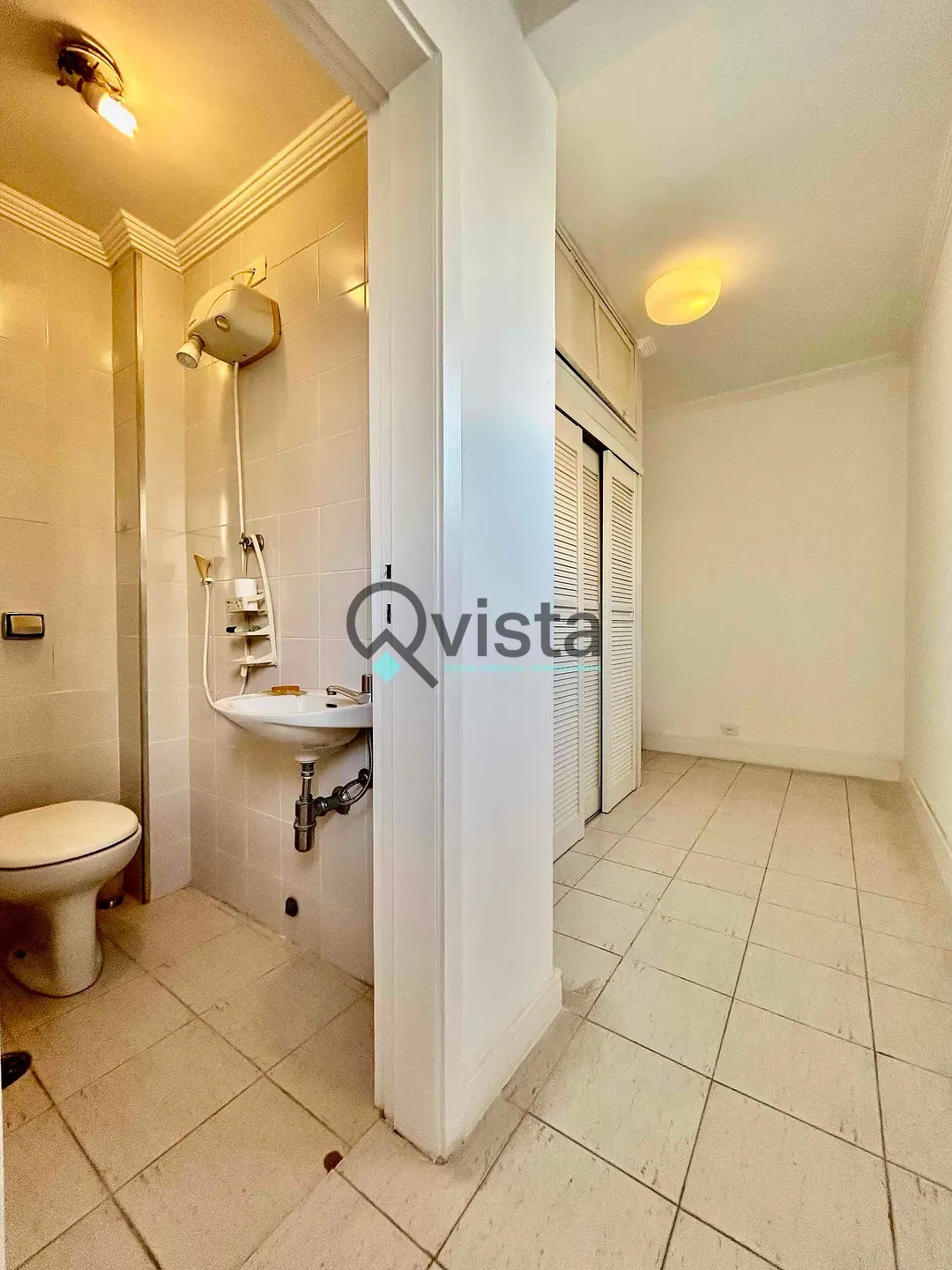 Apartamento, 3 quartos, 160 m² - Foto 26