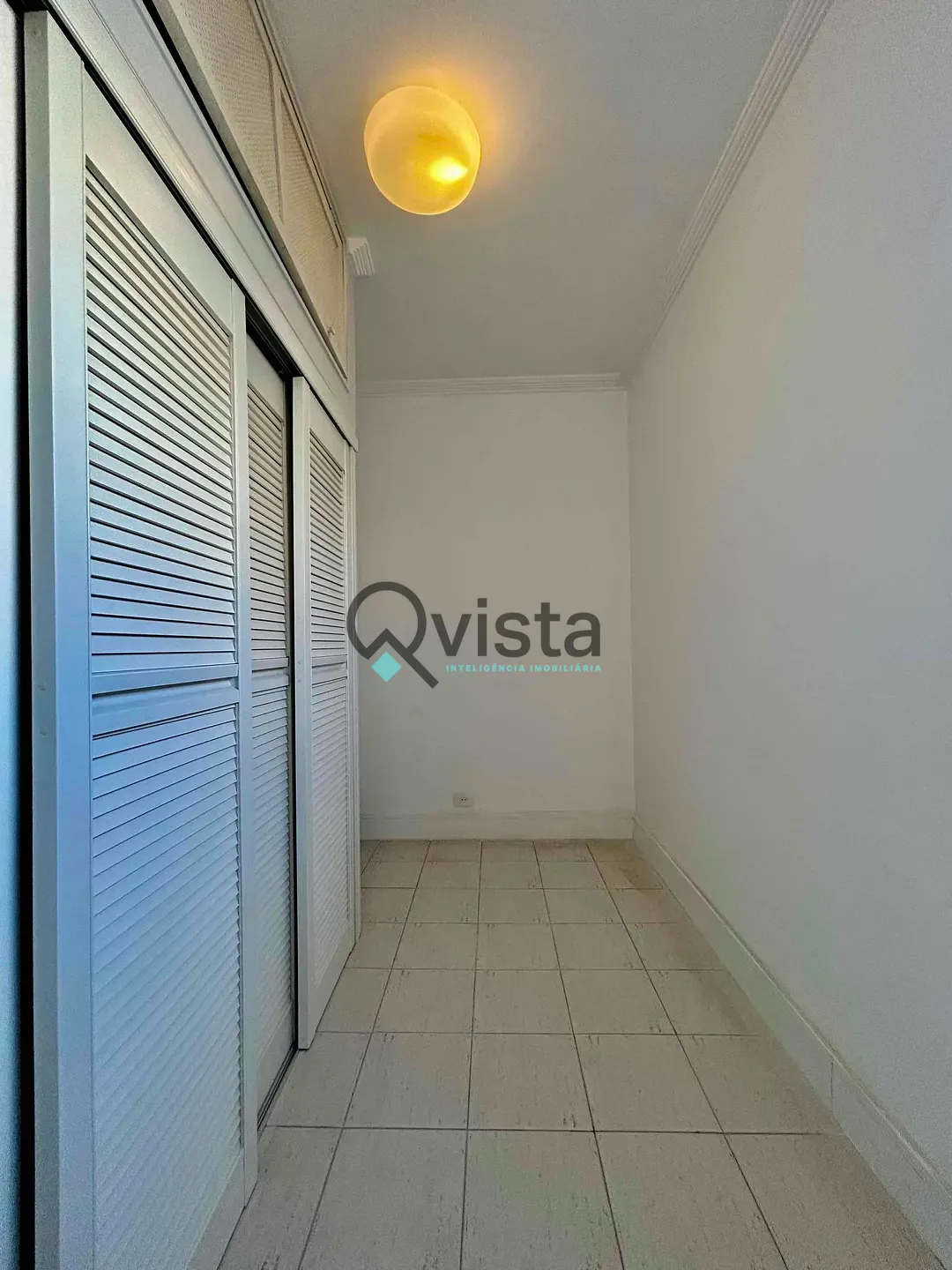 Apartamento, 3 quartos, 160 m² - Foto 31