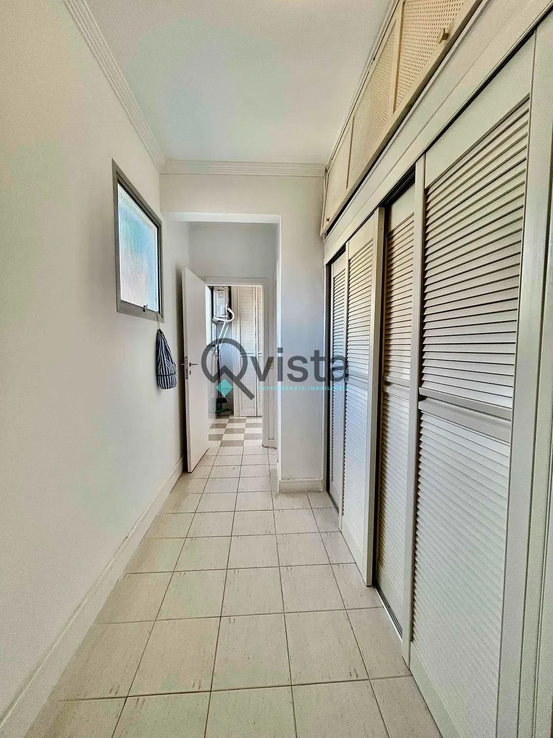 Apartamento, 3 quartos, 160 m² - Foto 30