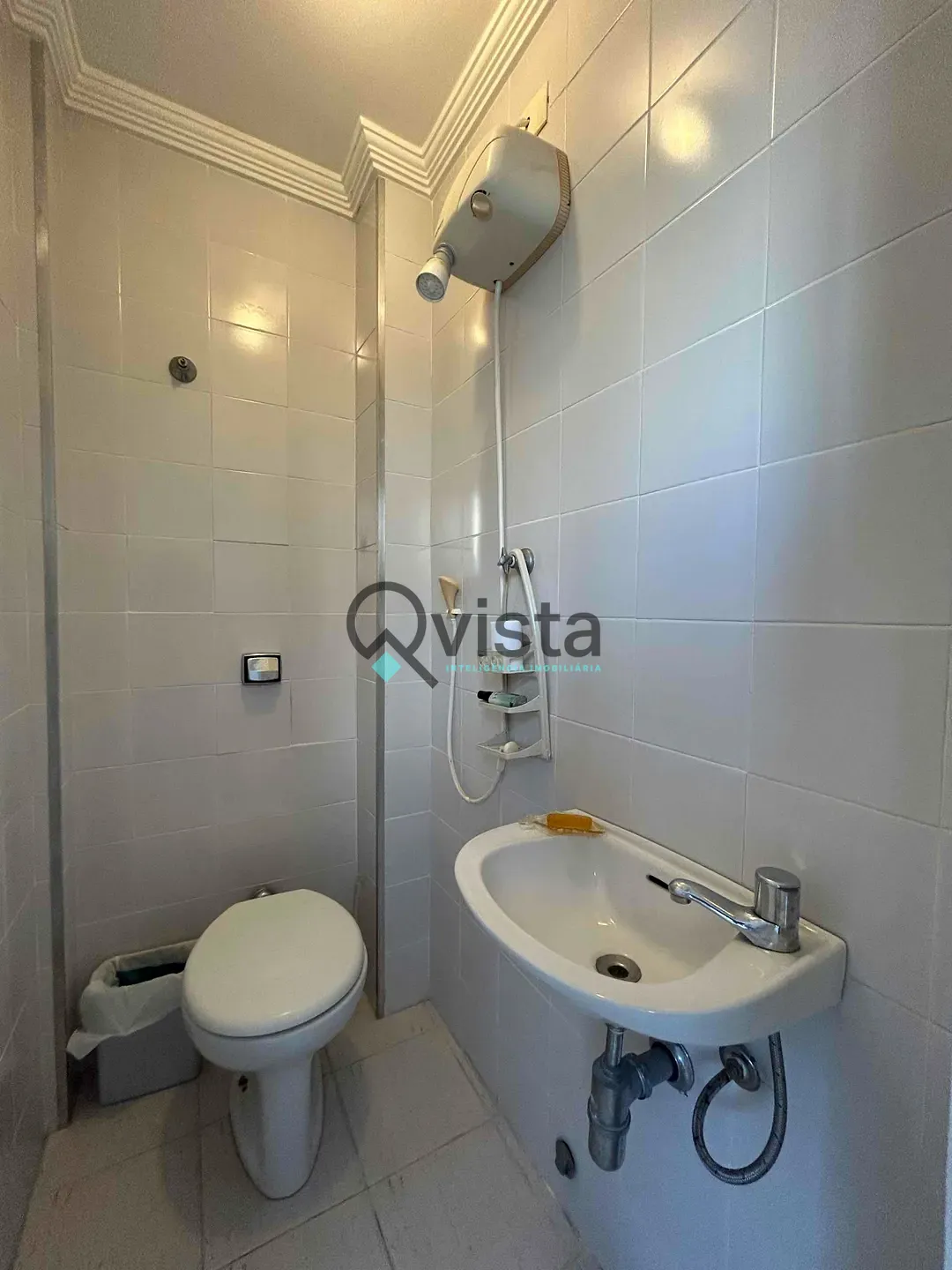 Apartamento, 3 quartos, 160 m² - Foto 29