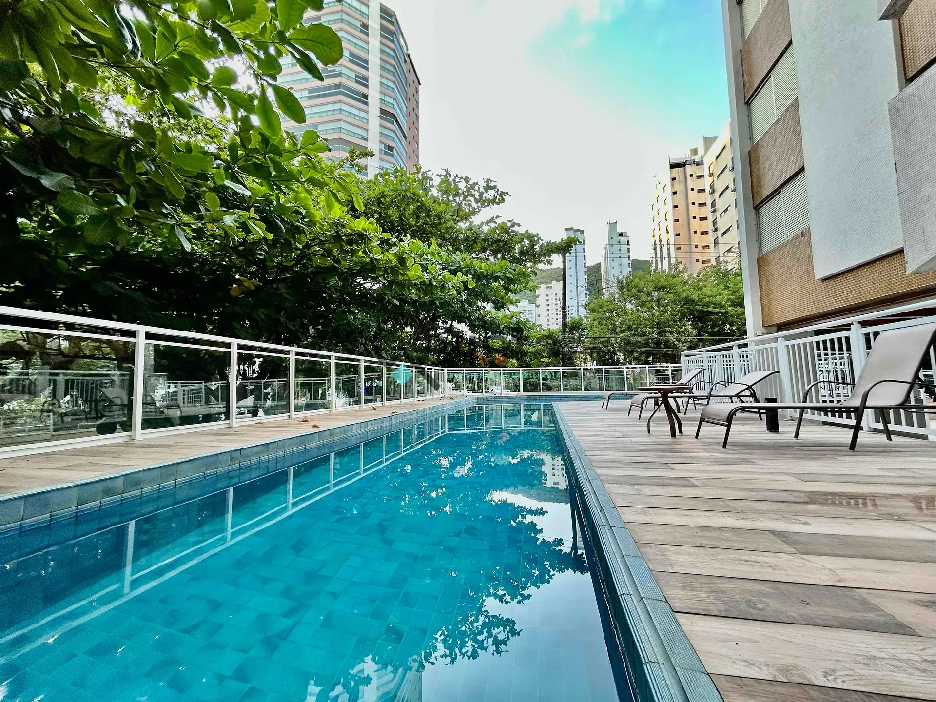 Apartamento, 3 quartos, 160 m² - Foto 35