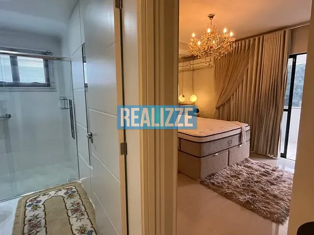 Apartamento com 116m² 2 quartos e 1 banheiro, à venda, no bairro centro em Marau