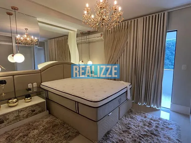 Apartamento com 116m² 2 quartos e 1 banheiro, à venda, no bairro centro em Marau