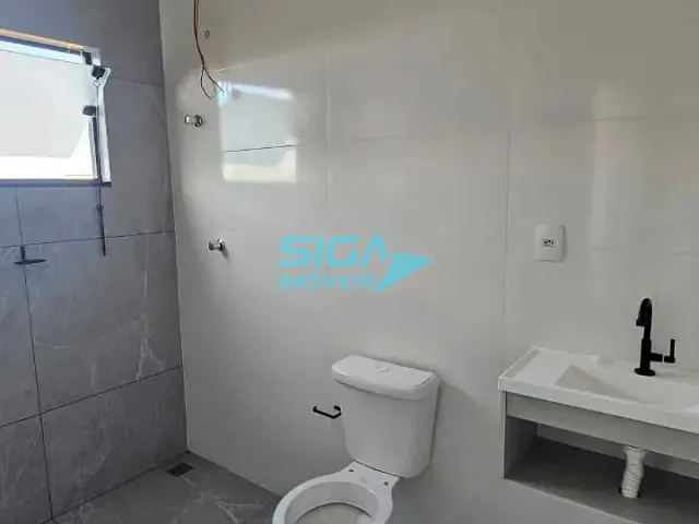 Kitnet 1 quarto e 1 banheiro, para alugar, no bairro Residencial Santa Rita II em Pouso Alegre