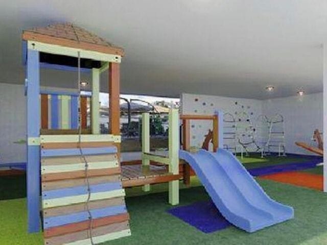 Apartamento 3 quartos e 1 banheiro, à venda, no bairro Jardim Oceania em João Pessoa