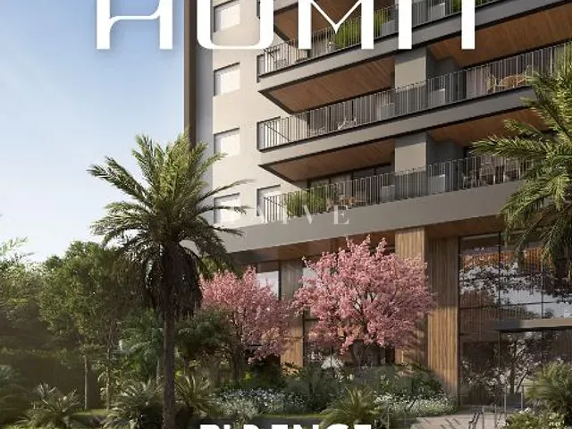 Apartamento com 213m² 3 quartos e 2 banheiros, à venda, no bairro Gleba Fazenda Palhano em Londrina
