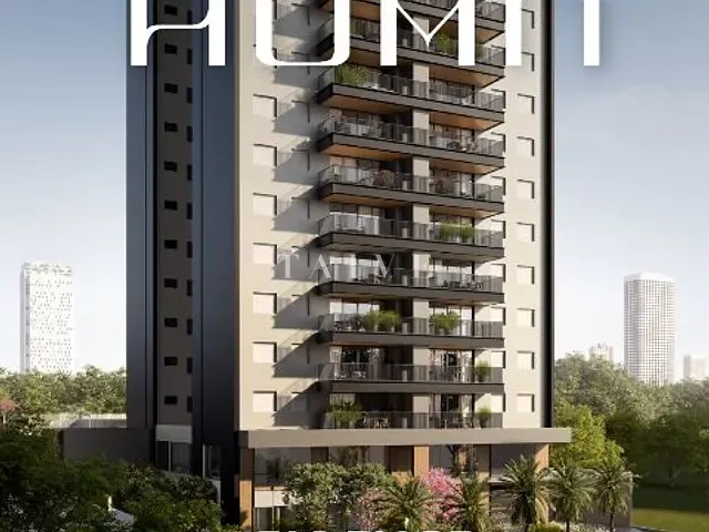 Apartamento com 213m² 3 quartos e 2 banheiros, à venda, no bairro Gleba Fazenda Palhano em Londrina