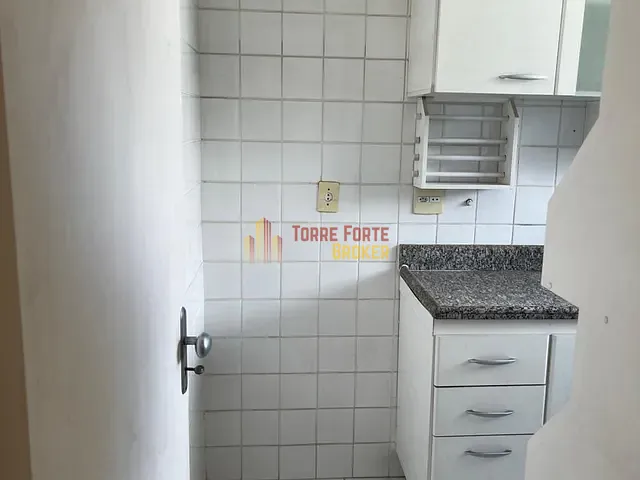 Apartamento com 41m² 2 quartos e 1 banheiro, à venda, no bairro Santa Mônica em Belo Horizonte