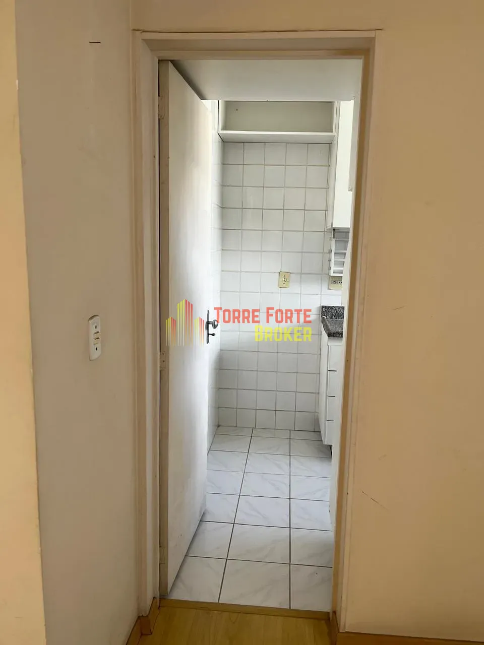 Apartamento, 2 quartos, 41 m² - Foto 4