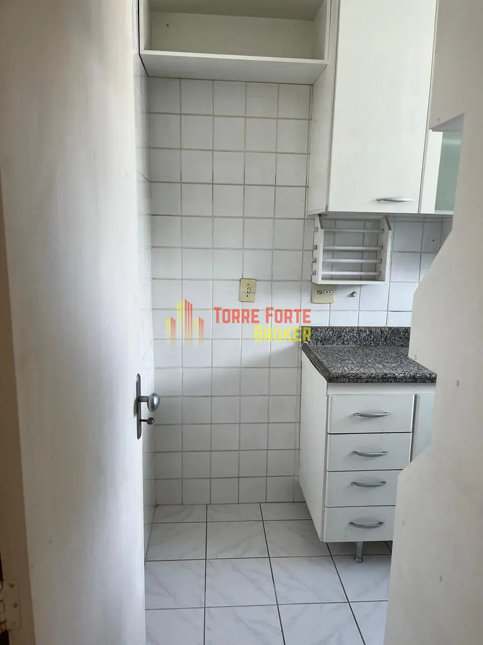 Apartamento, 2 quartos, 41 m² - Foto 5