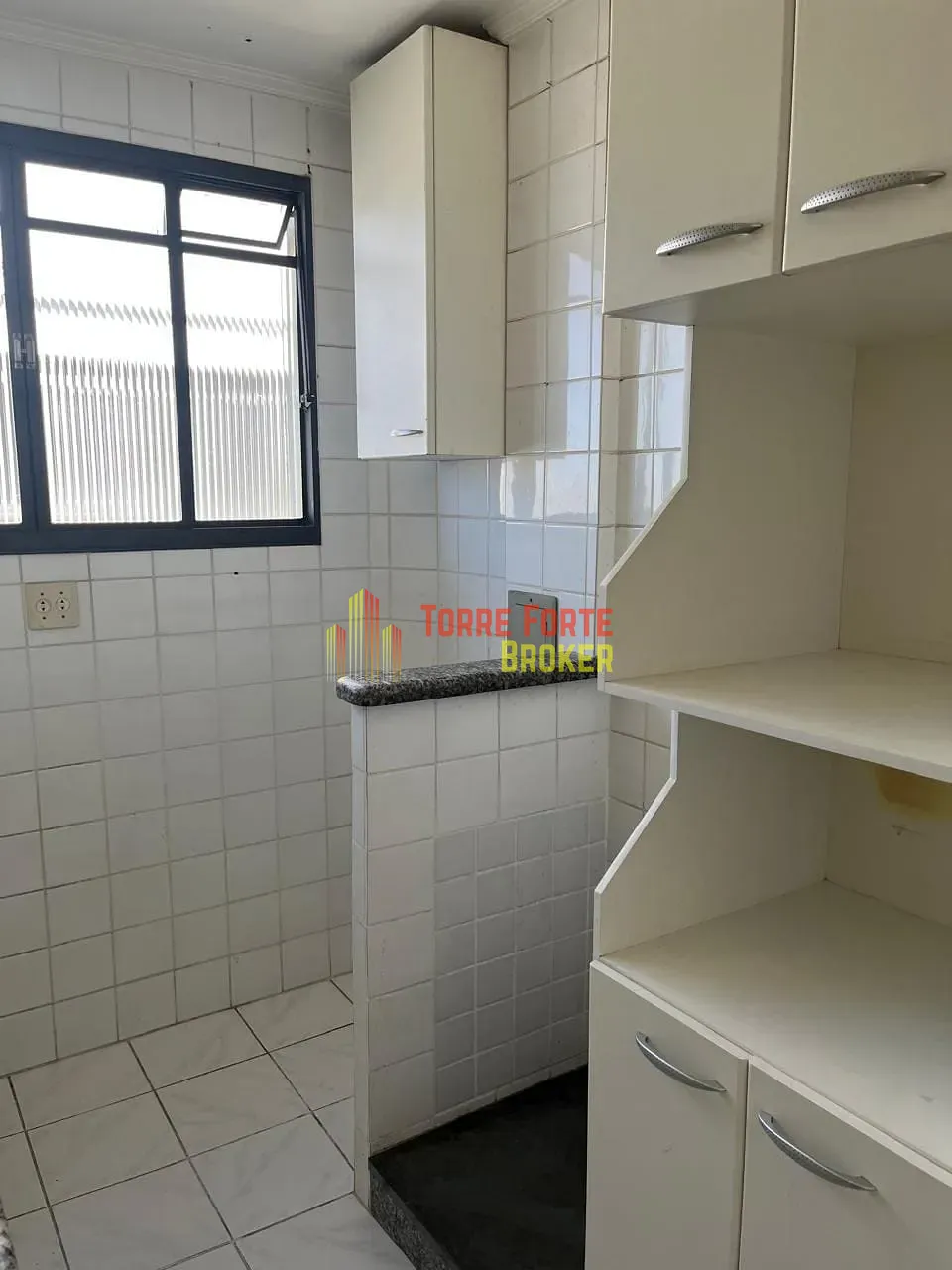 Apartamento, 2 quartos, 41 m² - Foto 7