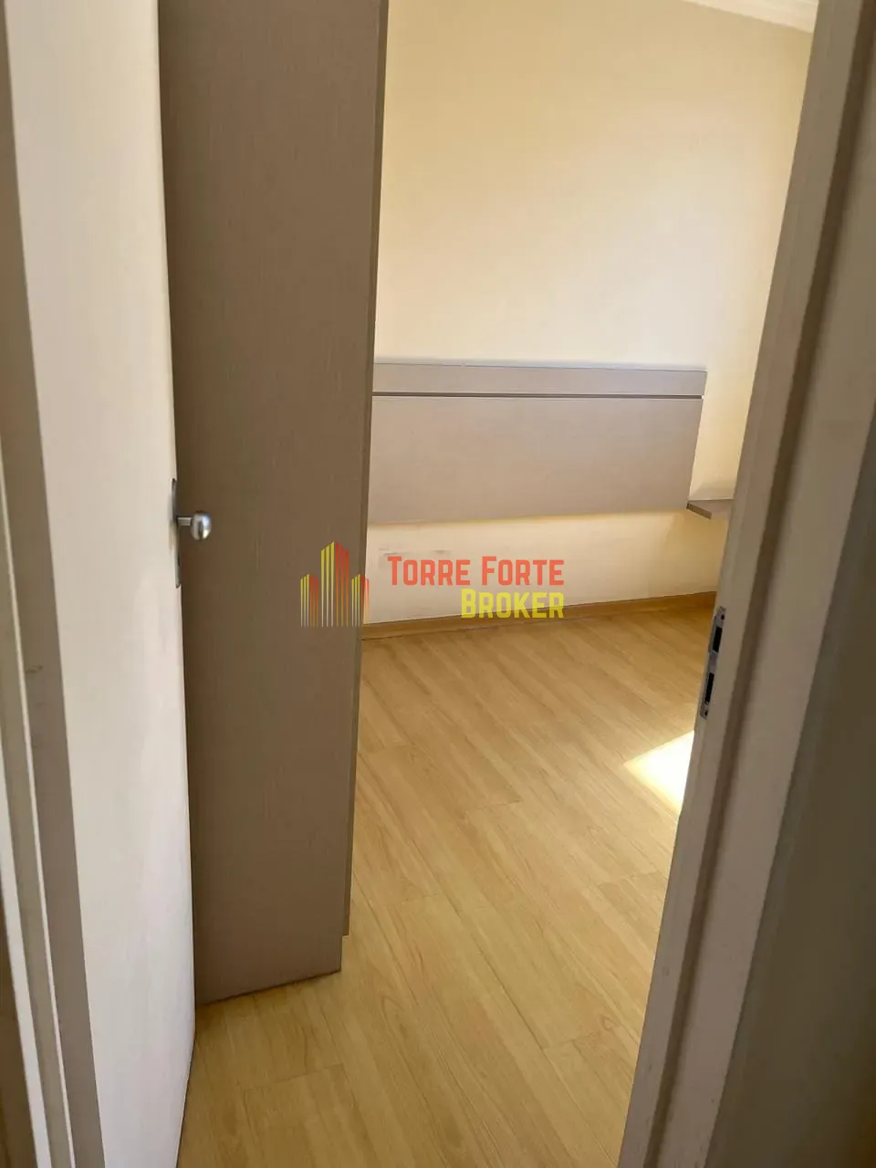 Apartamento, 2 quartos, 41 m² - Foto 9