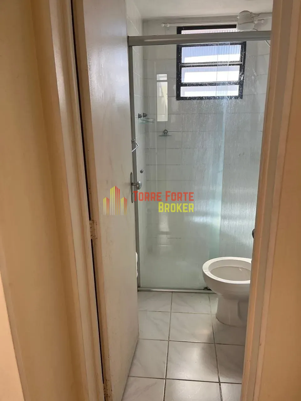 Apartamento, 2 quartos, 41 m² - Foto 10