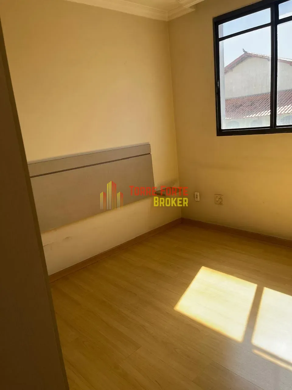 Apartamento, 2 quartos, 41 m² - Foto 11