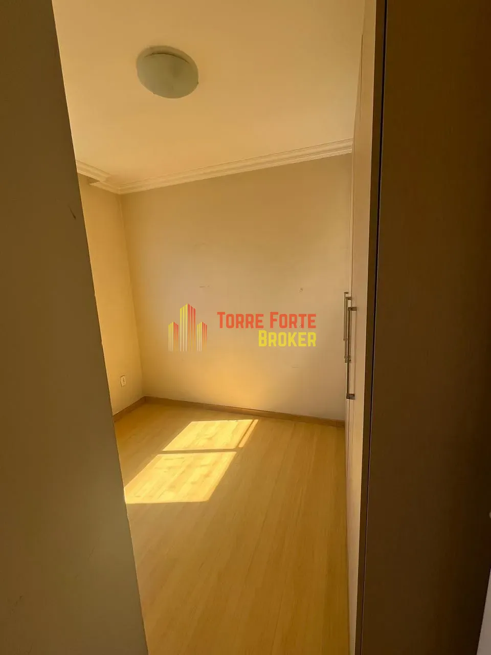 Apartamento, 2 quartos, 41 m² - Foto 12