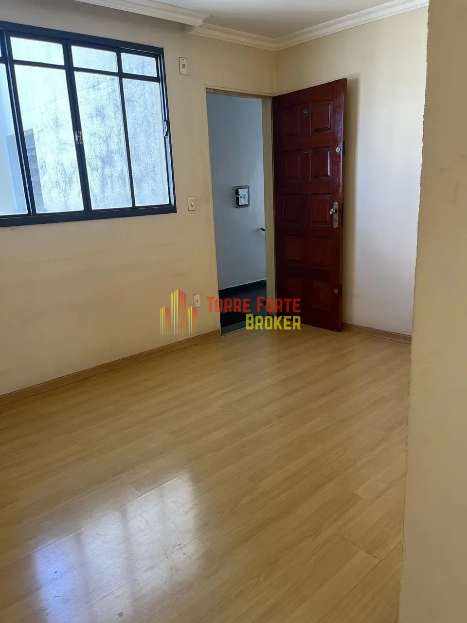 Apartamento, 2 quartos, 41 m² - Foto 13