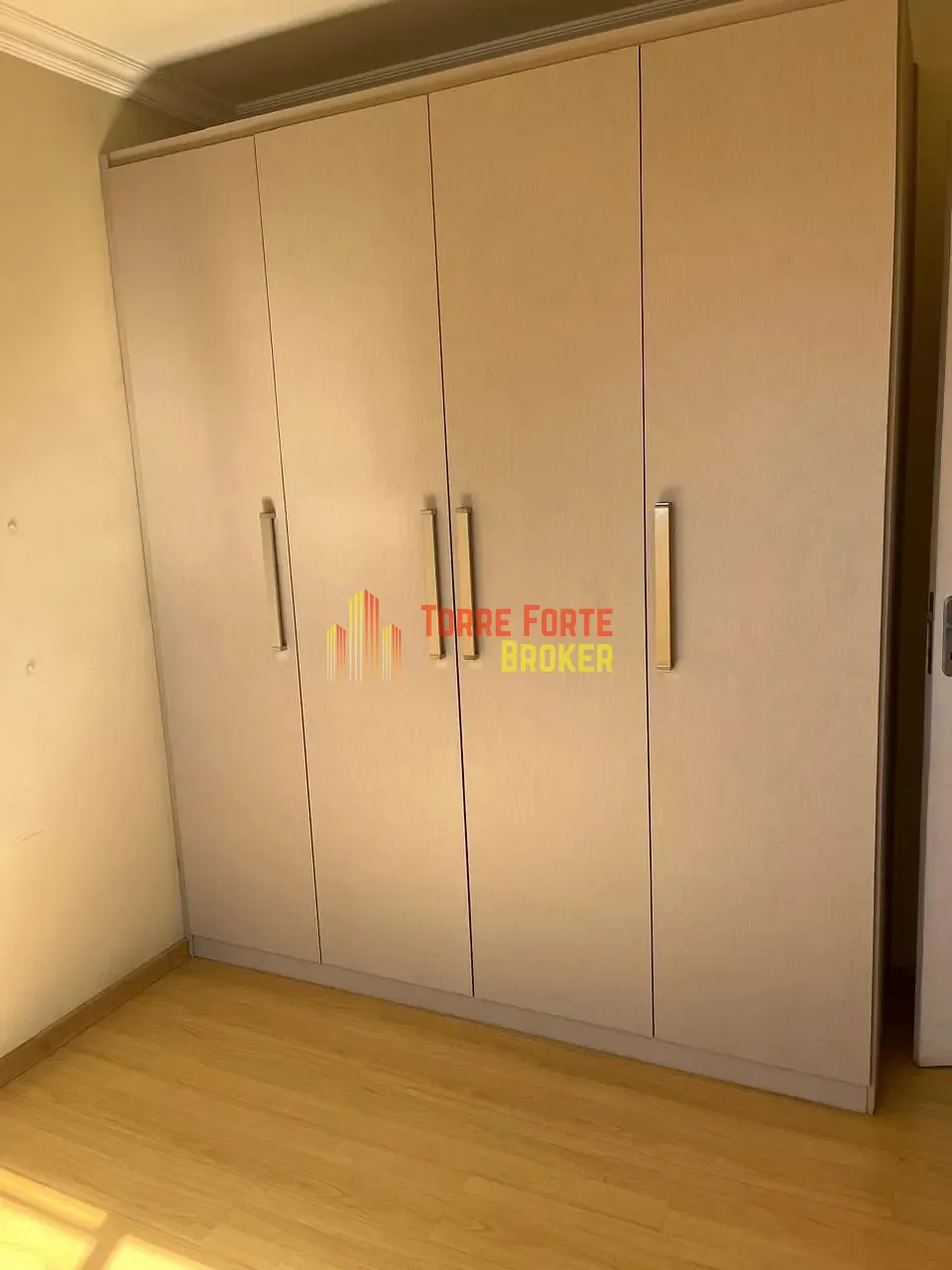 Apartamento, 2 quartos, 41 m² - Foto 14