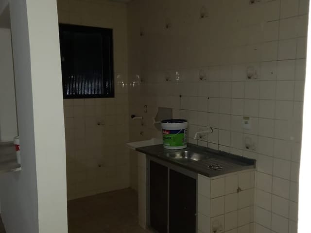 Foto do Apartamento - Apartamento - Res. Rio Volga - Tapanã | Tsubaki Imóveis