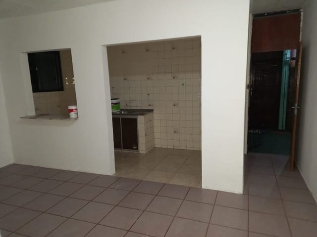 Foto do Apartamento - Apartamento - Res. Rio Volga - Tapanã | Tsubaki Imóveis