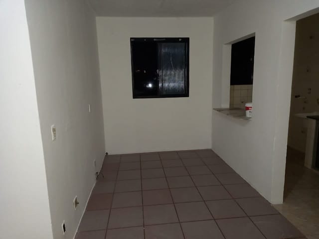 Foto do Apartamento - Apartamento - Res. Rio Volga - Tapanã | Tsubaki Imóveis