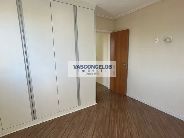 Apartamento 2 quartos e 2 banheiros, à venda, no bairro Jardim Oriente em São José dos Campos