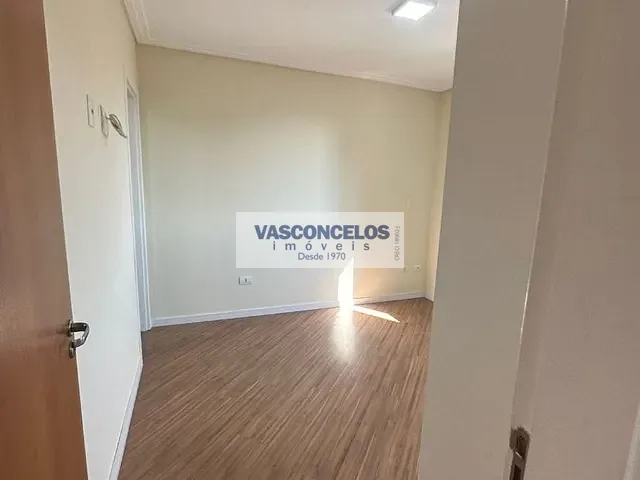 Apartamento 2 quartos e 2 banheiros, à venda, no bairro Jardim Oriente em São José dos Campos