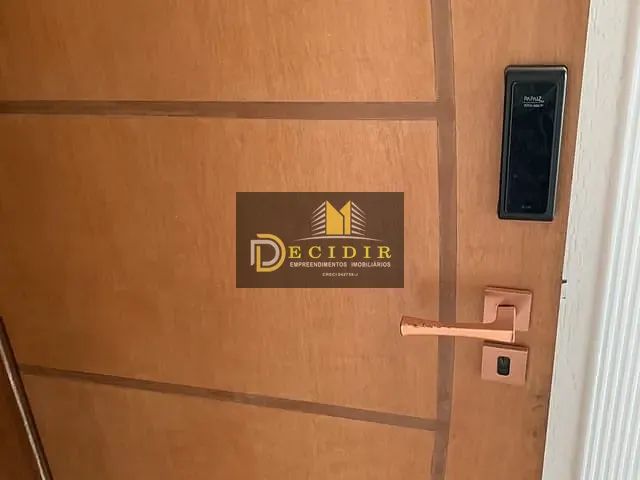 Apartamento com 60m² 2 quartos e 1 banheiro, para alugar, no bairro Vila Londrina em São Paulo
