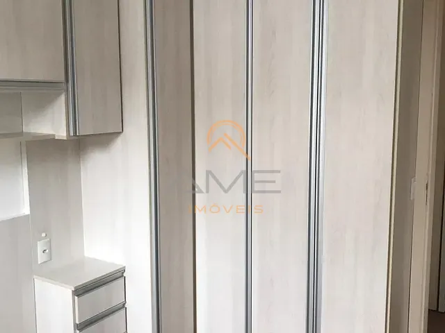Apartamento 2 quartos e 1 banheiro, à venda, no bairro Três Vendas em Pelotas