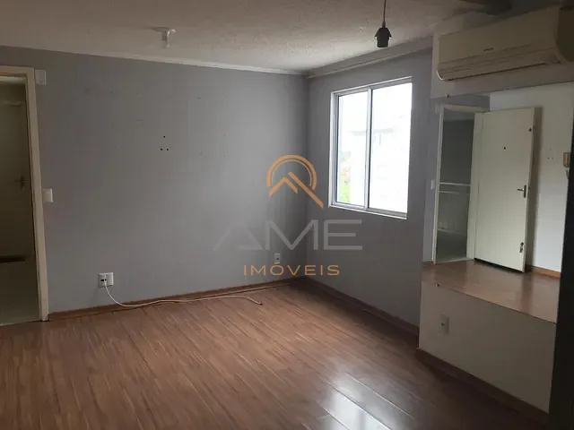 Apartamento 2 quartos e 1 banheiro, à venda, no bairro Três Vendas em Pelotas