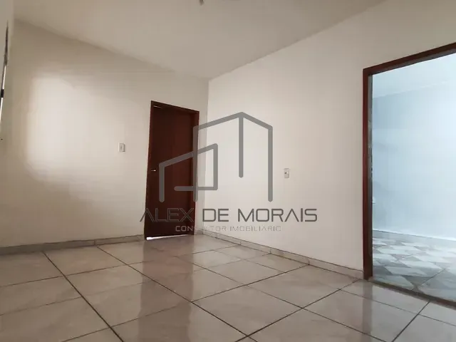 Apartamento 3 quartos e 2 banheiros, à venda, no bairro Nova Palestina em Vitória