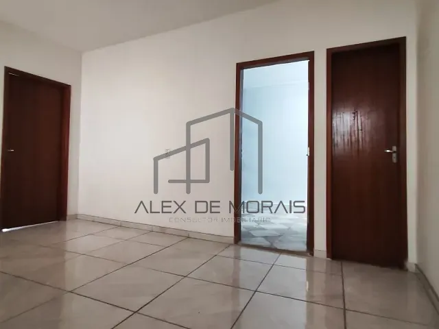 Apartamento 3 quartos e 2 banheiros, à venda, no bairro Nova Palestina em Vitória