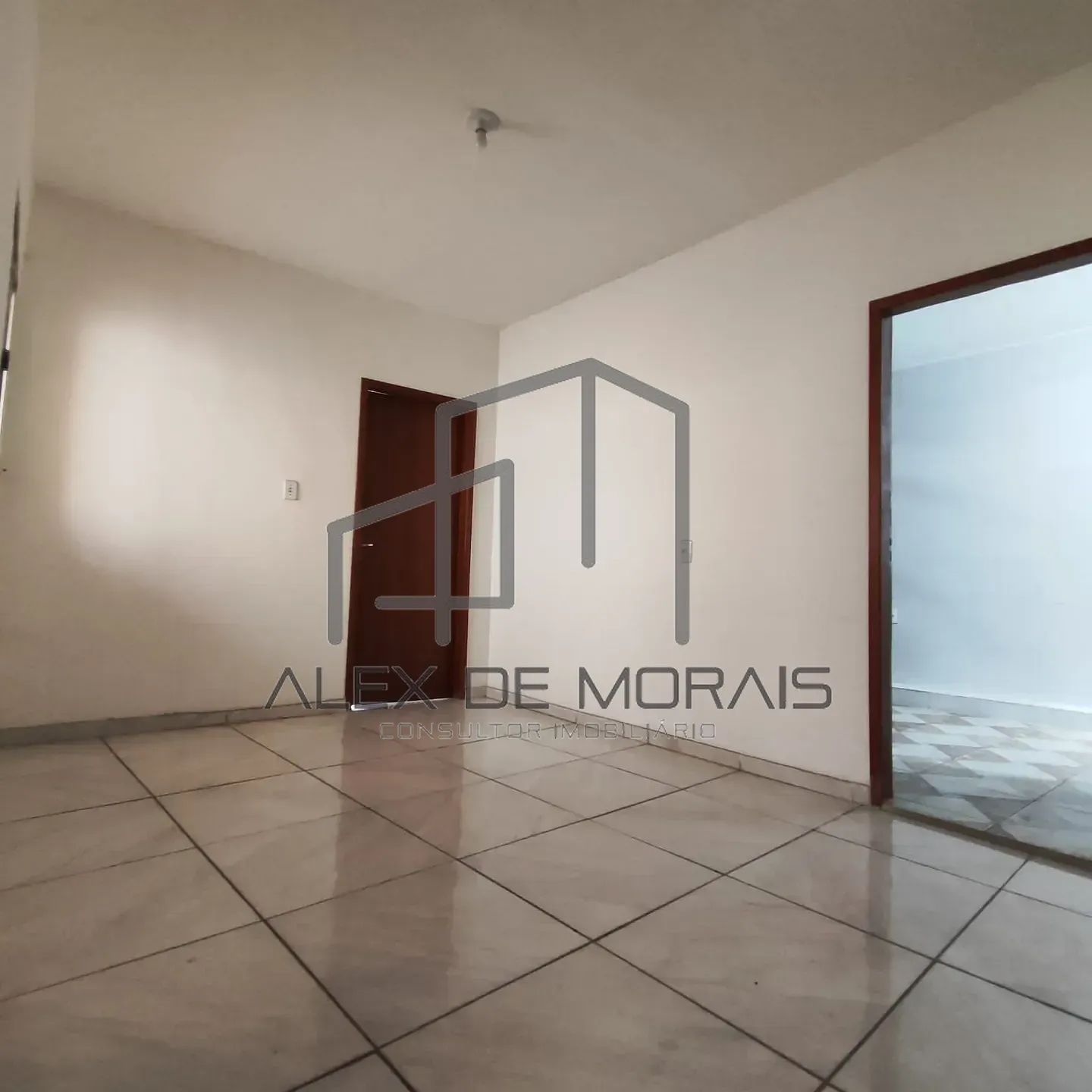 Apartamento à venda, Nova Palestina, Vitória, ES