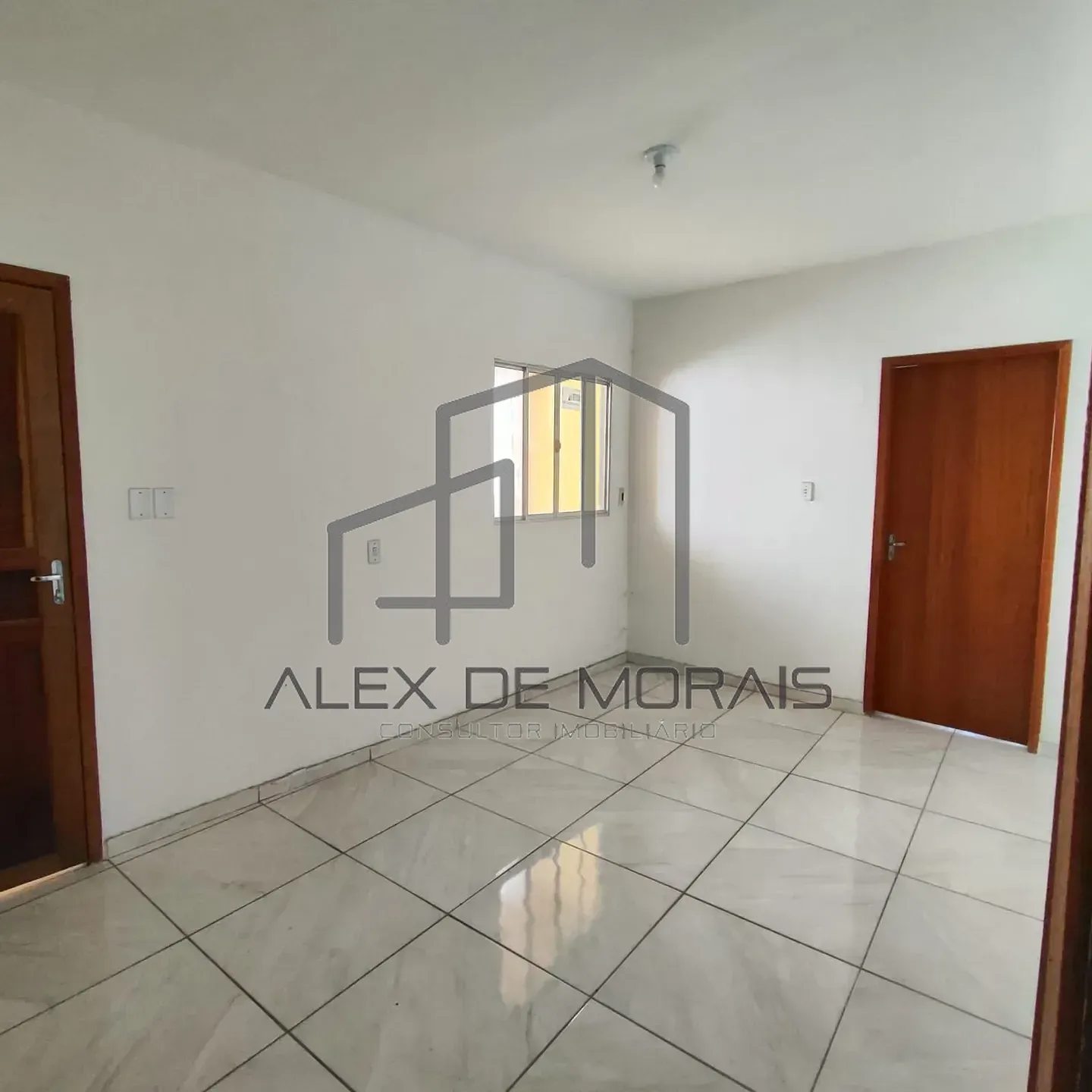 Apartamento à venda, Nova Palestina, Vitória, ES — foto 2