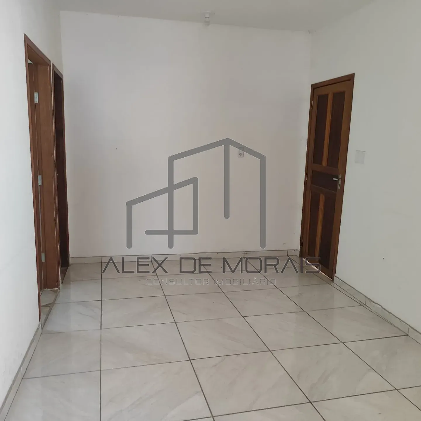 Apartamento à venda, Nova Palestina, Vitória, ES — foto 3