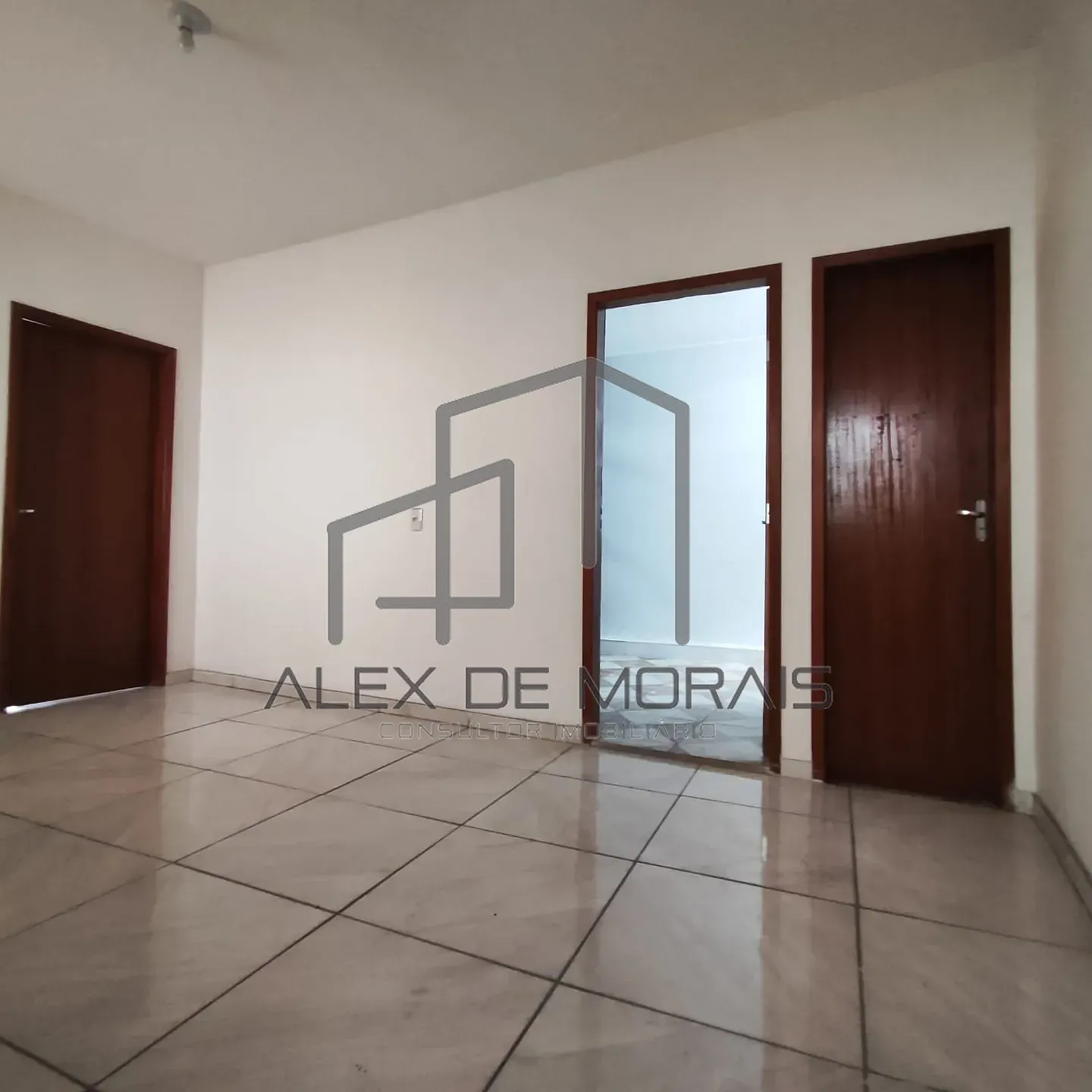 Apartamento à venda, Nova Palestina, Vitória, ES — foto 4
