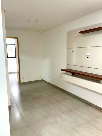 Apartamento 2 quartos e 1 banheiro, à venda, no bairro Vila Pires em Santo André