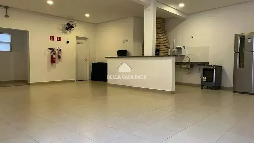 Apartamento, 2 quartos, 61 m² - Foto 17