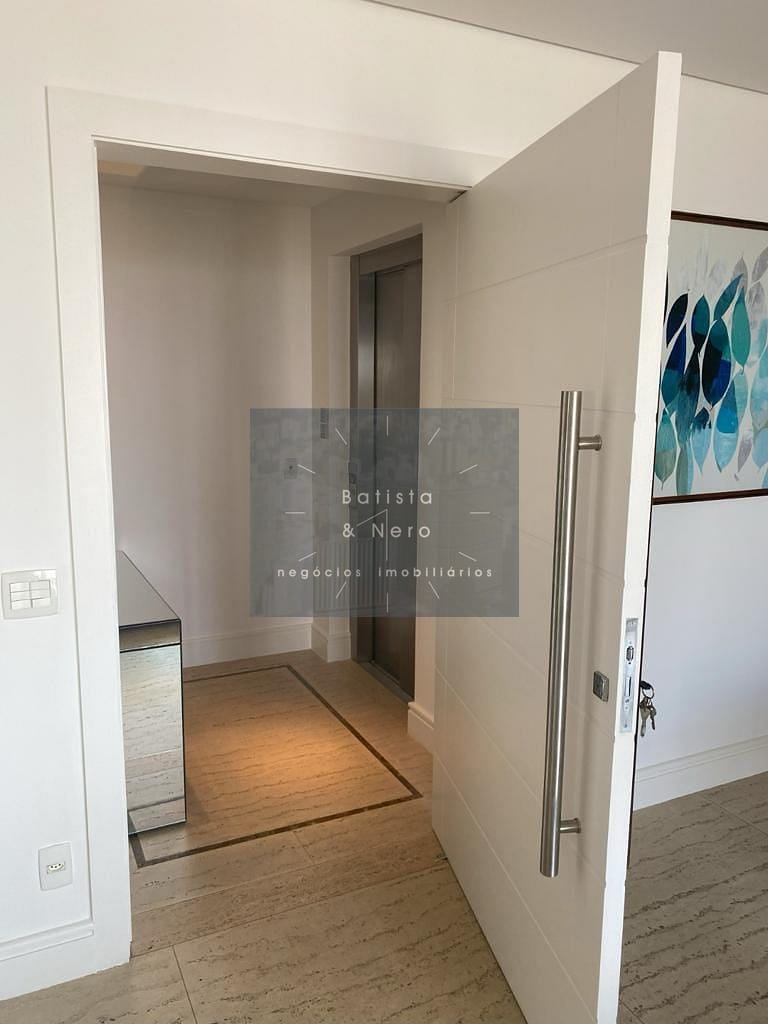 Apartamento, 3 quartos, 223 m² - Foto 31