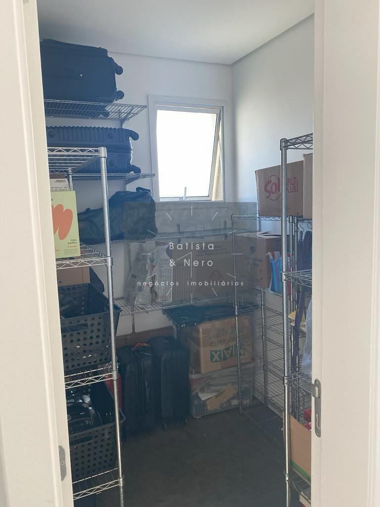 Apartamento, 3 quartos, 223 m² - Foto 32