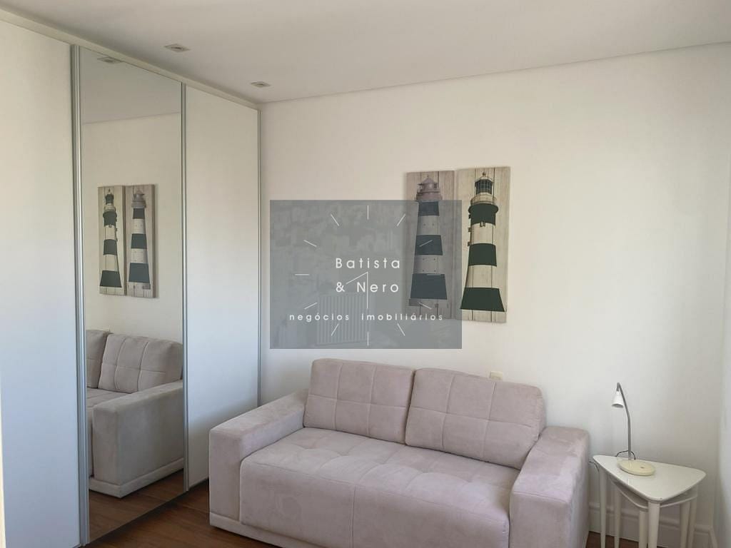 Apartamento, 3 quartos, 223 m² - Foto 33