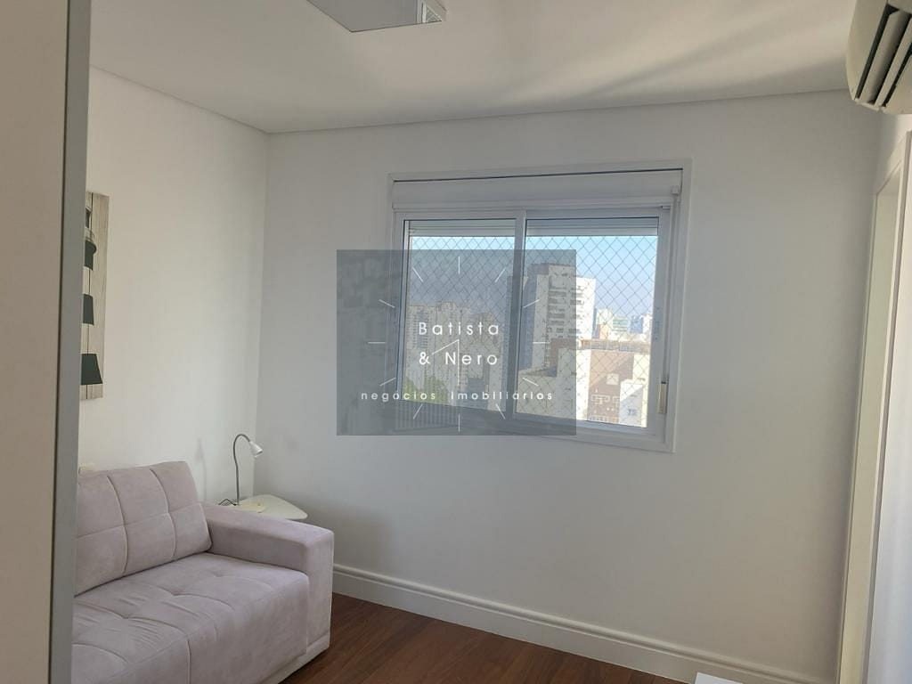 Apartamento, 3 quartos, 223 m² - Foto 34