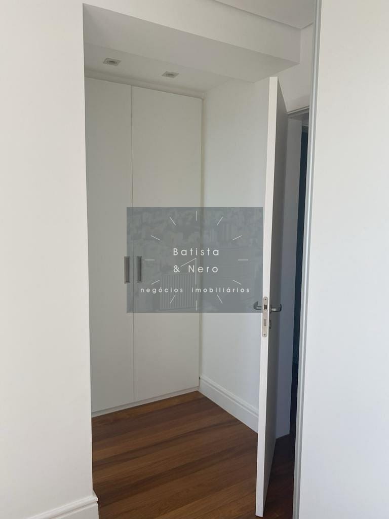 Apartamento, 3 quartos, 223 m² - Foto 35