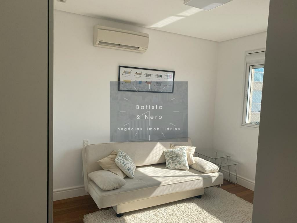 Apartamento, 3 quartos, 223 m² - Foto 37