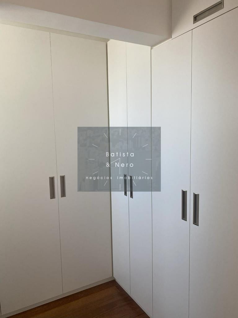 Apartamento, 3 quartos, 223 m² - Foto 38