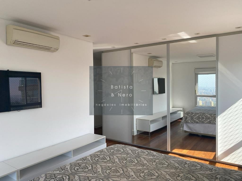 Apartamento, 3 quartos, 223 m² - Foto 40